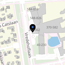Appartement VSG00 A 6104 12