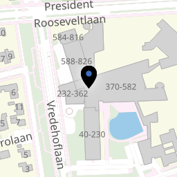 Appartement VSG00 A 6104 193