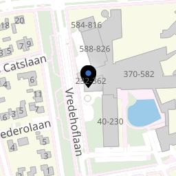 Appartement VSG00 A 6104 20