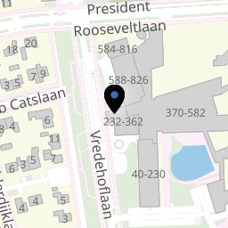 Appartement VSG00 A 6104 26