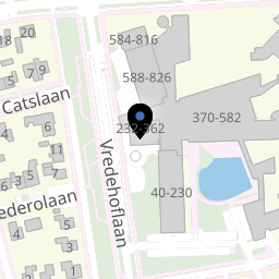 Appartement VSG00 A 6104 28