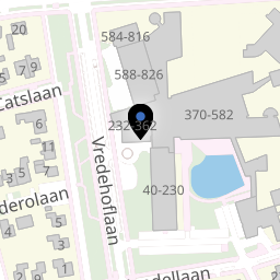 Appartement VSG00 A 6104 48