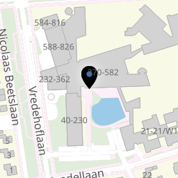 Appartement VSG00 A 6104 5