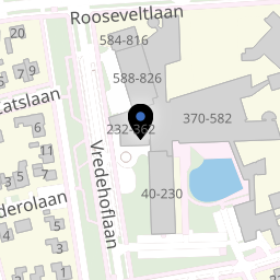 Appartement VSG00 A 6104 52