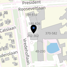 Appartement VSG00 A 6104 63