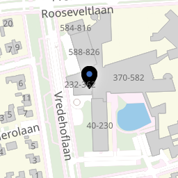 Appartement VSG00 A 6104 65