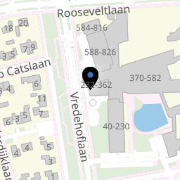 Appartement VSG00 A 6104 9