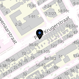 Appartement VSG00 A 6111 1