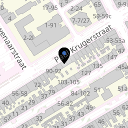 Appartement VSG00 A 6111 2