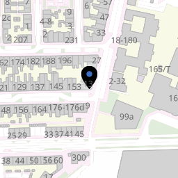 Appartement VSG00 A 6112 2