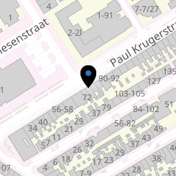 Appartement VSG00 A 6120 2