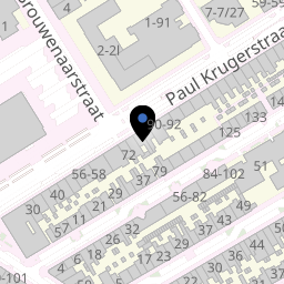 Appartement VSG00 A 6120 5