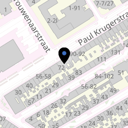 Appartement VSG00 A 6120 6