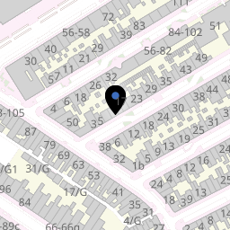 Appartement VSG00 A 6123 1