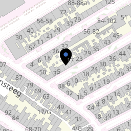 Appartement VSG00 A 6123 2
