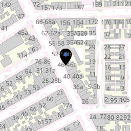 Appartement VSG00 A 6124 1