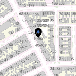 Appartement VSG00 A 6124 2