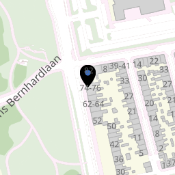 Appartement VSG00 A 6125 1