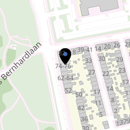 Appartement VSG00 A 6125 2