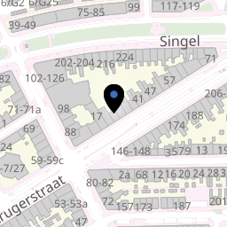 Appartement VSG00 A 6126 2