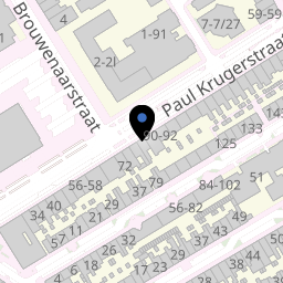 Appartement VSG00 A 6147 1