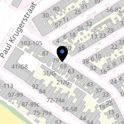 Appartement VSG00 A 6148 1