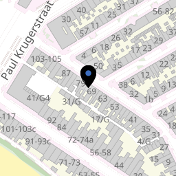 Appartement VSG00 A 6148 2