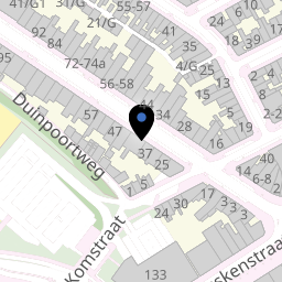 Appartement VSG00 A 6156 2