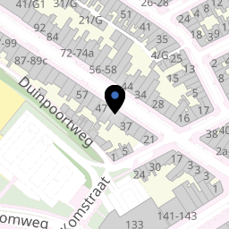 Appartement VSG00 A 6156 3