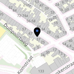 Appartement VSG00 A 6156 4