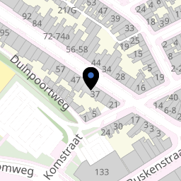Appartement VSG00 A 6156 6