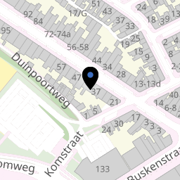 Appartement VSG00 A 6156 8