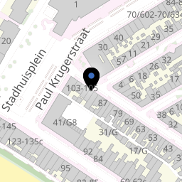 Appartement VSG00 A 6157 1