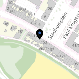 Appartement VSG00 A 6162 2
