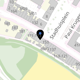 Appartement VSG00 A 6162 4