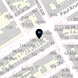 Appartement VSG00 A 6163 3