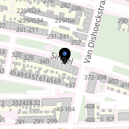 Appartement VSG00 A 6164 1