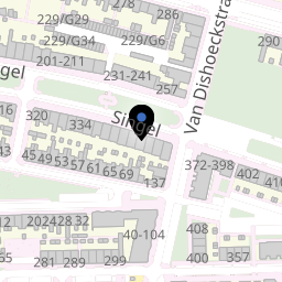 Appartement VSG00 A 6164 2
