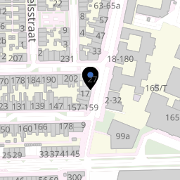 Appartement VSG00 A 6167 1
