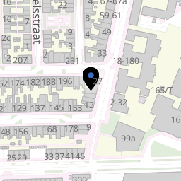 Appartement VSG00 A 6167 3