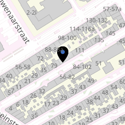 Appartement VSG00 A 6170 1