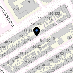 Appartement VSG00 A 6170 2