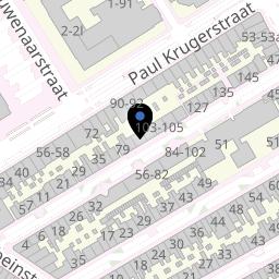 Appartement VSG00 A 6170 3