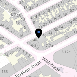 Appartement VSG00 A 6179 4