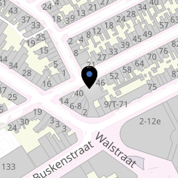 Appartement VSG00 A 6179 5