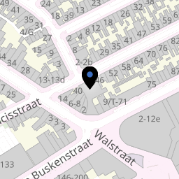 Appartement VSG00 A 6179 7