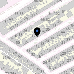 Appartement VSG00 A 6180 1