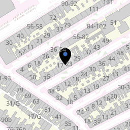 Appartement VSG00 A 6180 2