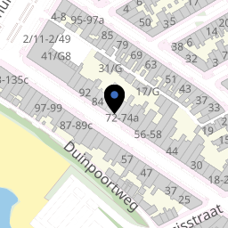 Appartement VSG00 A 6183 1