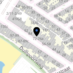 Appartement VSG00 A 6183 2